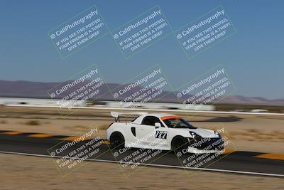 media/Feb-11-2023-Club Racer Events (Sat) [[948cde25ce]]/2-Advanced (Yellow)/Session 2 (Turn 12 Inside Pans)/